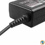 Toshiba Satellite Pro L450-180 Compatible Laptop Adapter Charger
