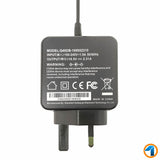 19.5V 2.31A Ac Adapter Charger For HP Pavilion x360 11-k152sa 11-k111no
