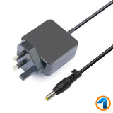 AC Power Adapter Charger for Asus Eee PC 904HD/SKD CKD Laptop