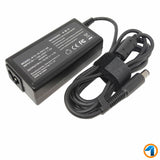 65W AC Adapter Charger For HP Compaq nx7400 nx6110 tc4200 tc4400 EliteBook 6930p