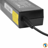 19V 4.74A 90W AC Adapter Charger For HP PPP012D-S 609940-001 608428-001