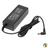 AC Adapter Charger for Sony VAIO SVT131A11M Vaio VPCY21AFX VPCY21SFX VPCYB14KX/P