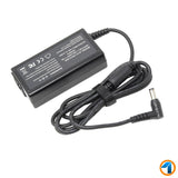 LAPTOP CHARGER FOR ADVENT MODENA M100 M101 M200 M201