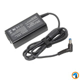 For ACER ASPIRE E1 Z5WE1 Power Supply Laptop Charger AC Adapter 19V 3.42A 65W
