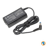 Adapter Charger For Acer Aspire ES1-512 ES1-711 ES1-111M PA-1450-26 Power Cord
