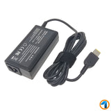 Replacement For Lenovo ThinkPad 45N0358 0B47455 0B47463 Power Supply Charger 65W