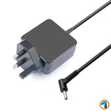 19.5V 2.31A Ac Adapter Charger For HP Pavilion 15-p247sa 15-n253nf 15-n271ea