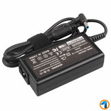 AC Adapter Charger For HP ProBook 640-G2 645-G2 650-G2 655-G2 Power Cord Supply