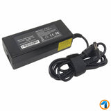 AC Power Adapter Charger for MSI FX600 FX603 FX610 FX620DX FX700 GE40 Laptop