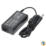 65W LAPTOP AC ADAPTER CHARGER FOR DELL INSPIRON 14R N4110 15R N5110 PA-12 PLUG
