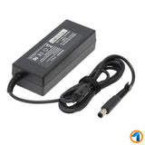 19V 4.74A Laptop Charger For HP 463955-001 463553-001 609940-001 PPP012H-S
