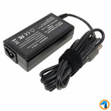 65W 20V 3.25A For IBM For Lenovo 3000 N100 V100 AC Adapter Laptop Charger + Lead