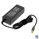 For Lenovo T430 Compatible Laptop Charger + 3 PIN UK POWER CABLE