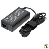 19V 3.16A 60W Ac Adapter Charger for Samsung NP350V5C-S08DE NP350V5C-A05UK