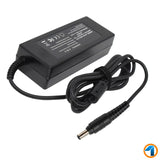 Replacement AC Adapter Charger Power Supply For Samsung NP300V5A-A0FUK 90W 4.74A