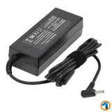AC Adapter Power Charger For HP 250 G2, 250 G3, 255 G2, 255 G3 Laptop