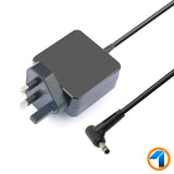 Laptop Battery Charger FOR ASUS X200CA X202E-DH31T X201E-DH01 19V 1.75A