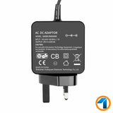 20v 2.25A Ac Adapter Charger for Lenovo Ideapad 110-15IBR 80T7 B50-10 80QR