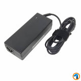 AC Power Adapter Charger for MSI FX600 FX603 FX610 FX620DX FX700 GE40 Laptop