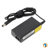 19.5V 3.34A Laptop Charger For DELL 1545, 1551, 8.0x5mm Hex Tip