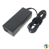 FOR DELL INSPIRON 1525 LAPTOP CHARGER PA-10 PA10 + 3 PIN Mains Cable