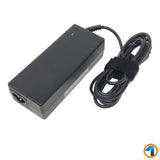 19V 4.74A 90W AC Adapter Charger For HP PPP012D-S 609940-001 608428-001